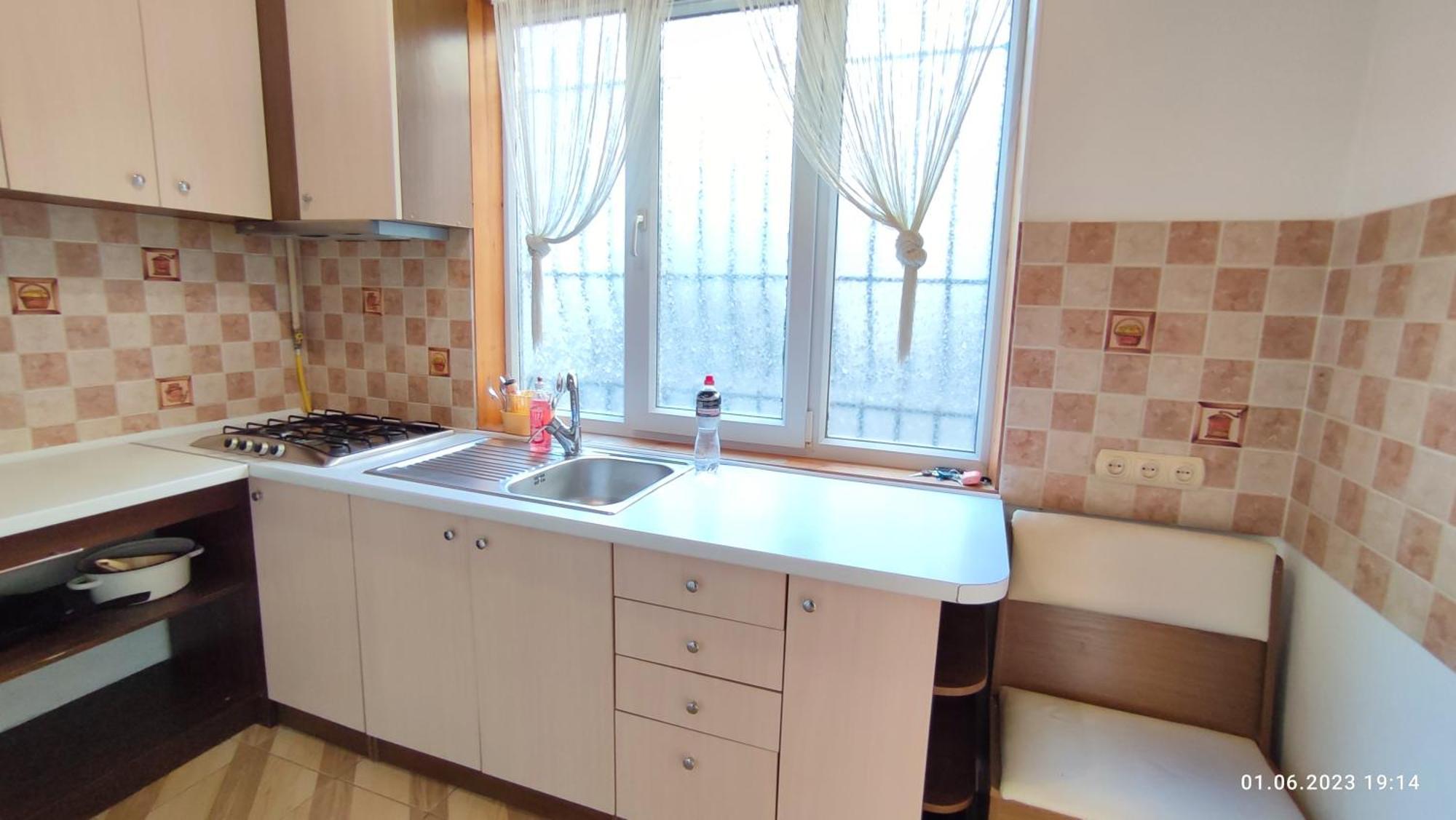 Best Apartment Plosha Rynok Lviv Exteriör bild