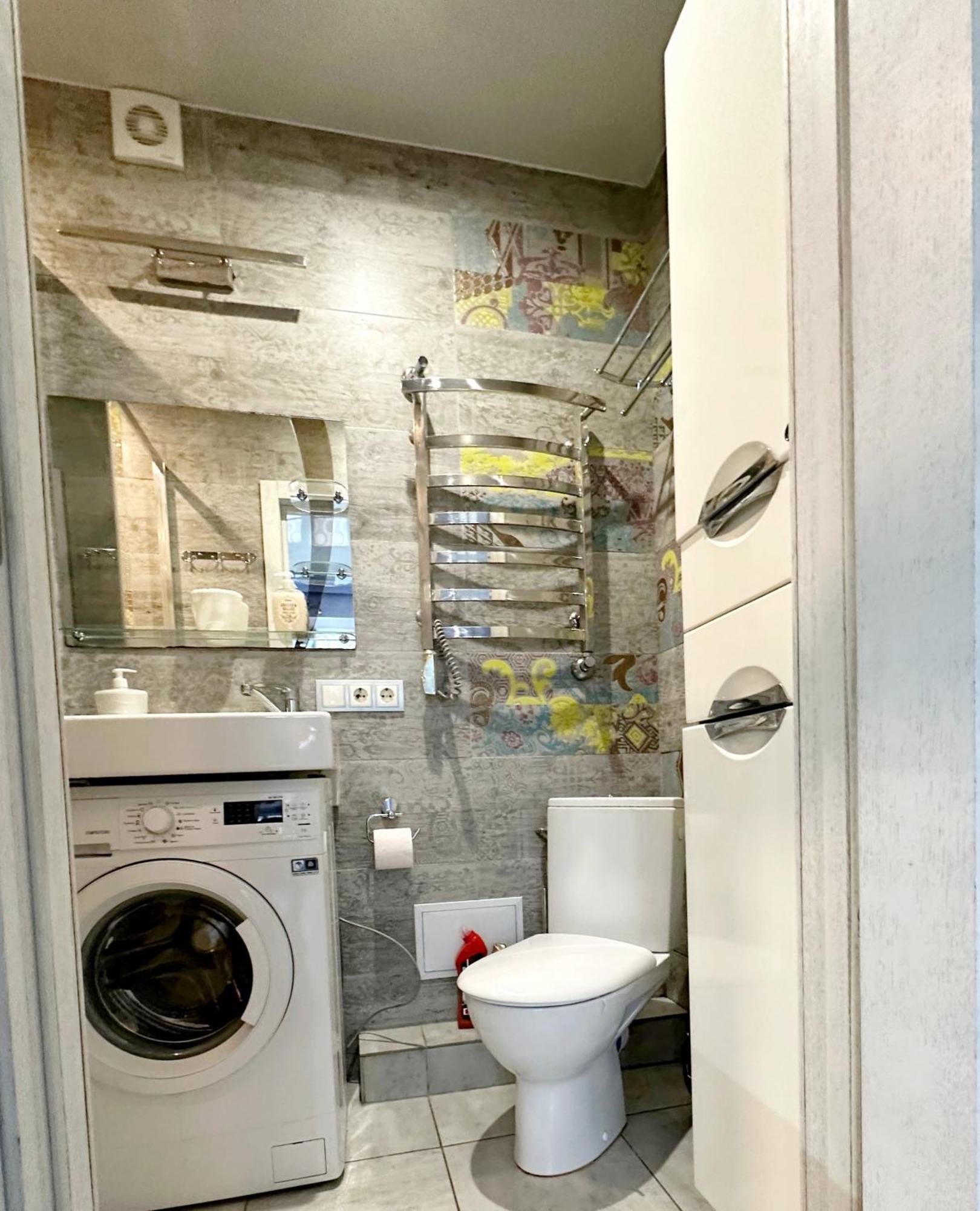 Best Apartment Plosha Rynok Lviv Exteriör bild
