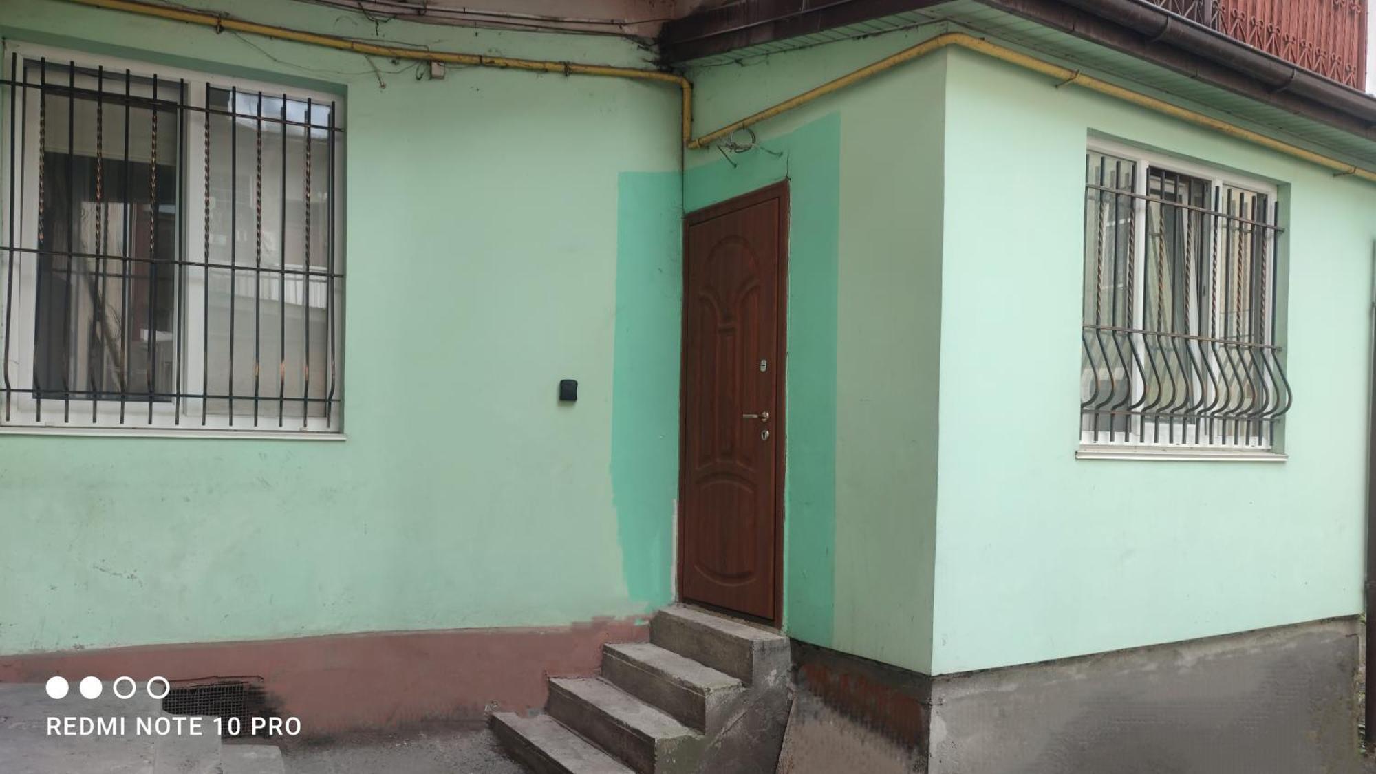 Best Apartment Plosha Rynok Lviv Rum bild
