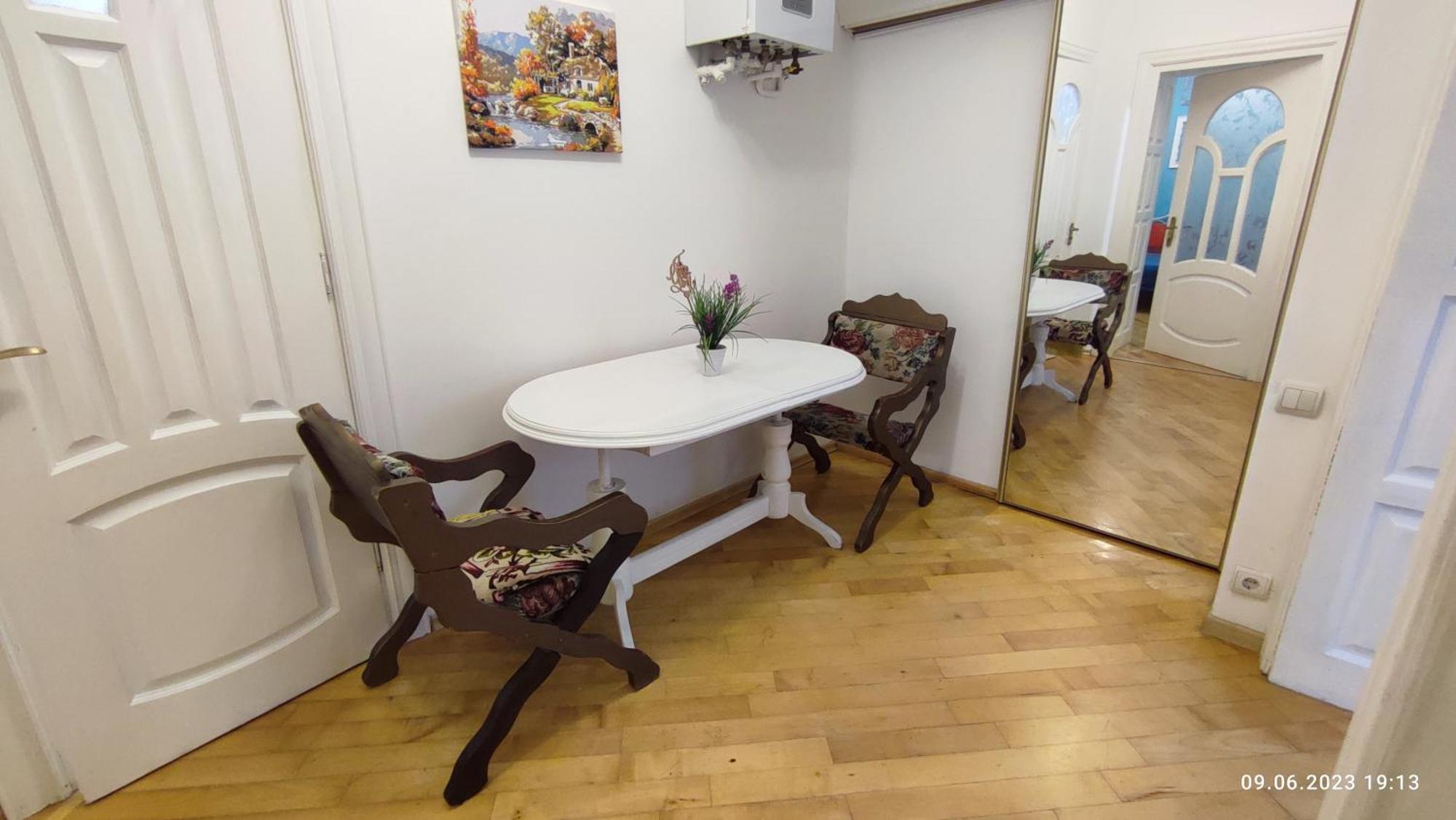 Best Apartment Plosha Rynok Lviv Rum bild