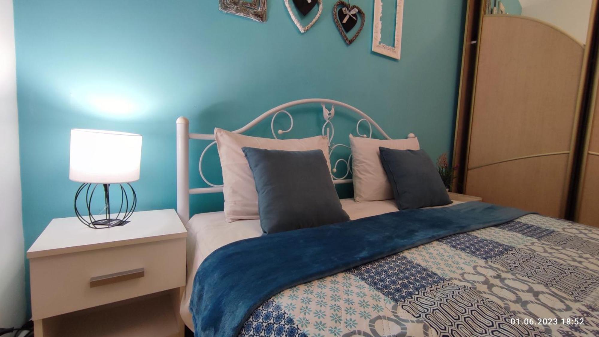 Best Apartment Plosha Rynok Lviv Rum bild